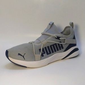 Men's Puma Softride Rift Running Shoes Size 11